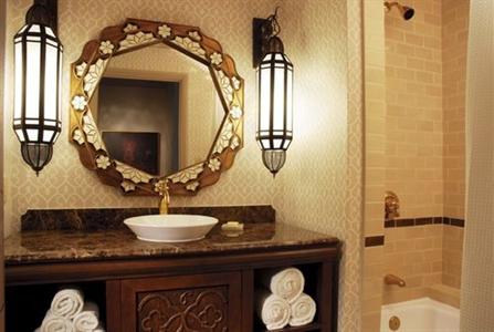 фото отеля Hyatt Regency Coral Gables