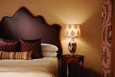 фото отеля Hyatt Regency Coral Gables
