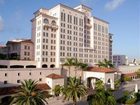 фото отеля Hyatt Regency Coral Gables