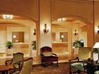 фото отеля Hyatt Regency Coral Gables
