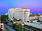 фото отеля Hyatt Regency Coral Gables