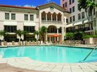 фото отеля Hyatt Regency Coral Gables