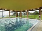 фото отеля Novotel Dinard