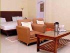 фото отеля Divine Resorts Laxman Jhula