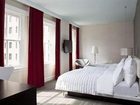 фото отеля Le Meridien Philadelphia