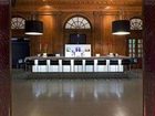 фото отеля Le Meridien Philadelphia