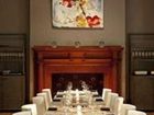 фото отеля Le Meridien Philadelphia