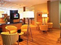 Holiday Inn Express Mechelen City Centre