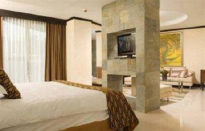 фото отеля Hotel Royal Corin