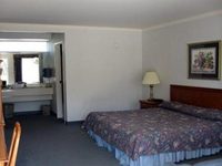 Fontana Village Inn