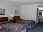 фото отеля Fontana Village Inn