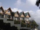 фото отеля Sterling Resorts Darjeeling