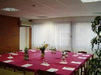 Hotel Caesar Pesaro