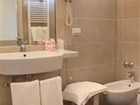фото отеля Hotel Caesar Pesaro