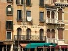 фото отеля Hotel Marconi Venice