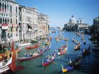 фото отеля Hotel Marconi Venice