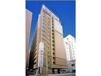 Toyoko Inn Kobe Sannomiya 2