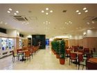 фото отеля Toyoko Inn Kobe Sannomiya 2