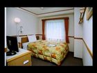 фото отеля Toyoko Inn Kobe Sannomiya 2