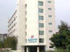 фото отеля Jinjiang Inn (Xiamen Jimei School Village)