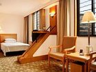 фото отеля Hangzhou Overseas Chinese Hotel