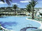 фото отеля Dan Panorama Eilat