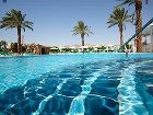 фото отеля Dan Panorama Eilat