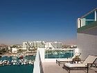 фото отеля Dan Panorama Eilat