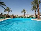 фото отеля Dan Panorama Eilat