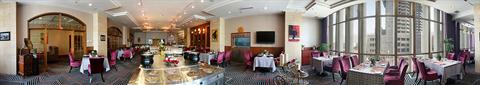 фото отеля Qinghai Huitong Hotel Xining