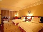 фото отеля Qinghai Huitong Hotel Xining