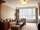 фото отеля Qinghai Huitong Hotel Xining