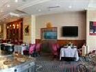 фото отеля Qinghai Huitong Hotel Xining