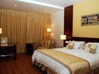 фото отеля Country Inn Indore