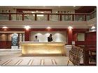 фото отеля Country Inn Indore