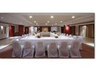 фото отеля Country Inn Indore