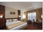 фото отеля Country Inn Indore