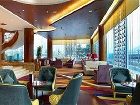 фото отеля Citic Ningbo International Hotel