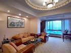 фото отеля Citic Ningbo International Hotel