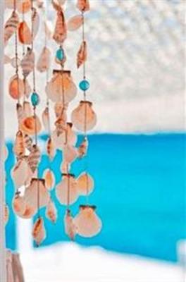 фото отеля Aphrodite Beach