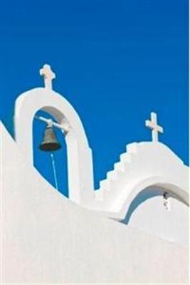 фото отеля Aphrodite Beach