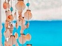 Aphrodite Beach