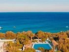 фото отеля Aphrodite Beach