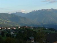 Tratterhof