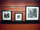 фото отеля Hampton Inn & Suites Burlington (North Carolina)