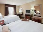 фото отеля Hampton Inn & Suites Burlington (North Carolina)