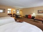 фото отеля Hampton Inn & Suites Burlington (North Carolina)