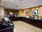 фото отеля Hampton Inn & Suites Burlington (North Carolina)