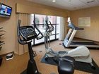 фото отеля Hampton Inn & Suites Burlington (North Carolina)