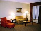 фото отеля Hampton Inn & Suites Burlington (North Carolina)